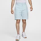 超美品】NIKE ナイキ ショートパンツ ハーフパンツ ベージュ m